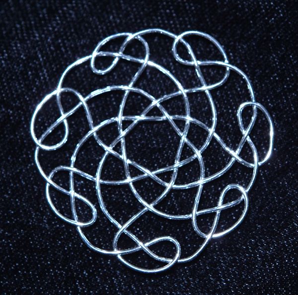 celtic5x7_silver