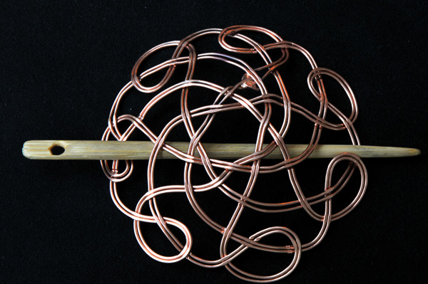 celtic_5x7_doubled_kiltpin