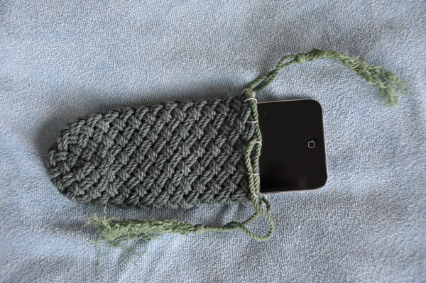phonepiece...